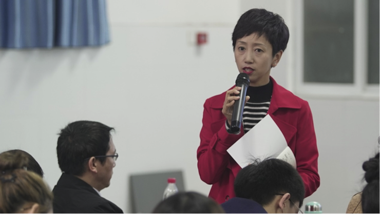 圆梦之路，从未止步|第三期“音乐与梦想”公益项目圆满落幕