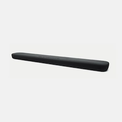 软件更新：AG旗舰厅Sound Bar产品8月软件更新